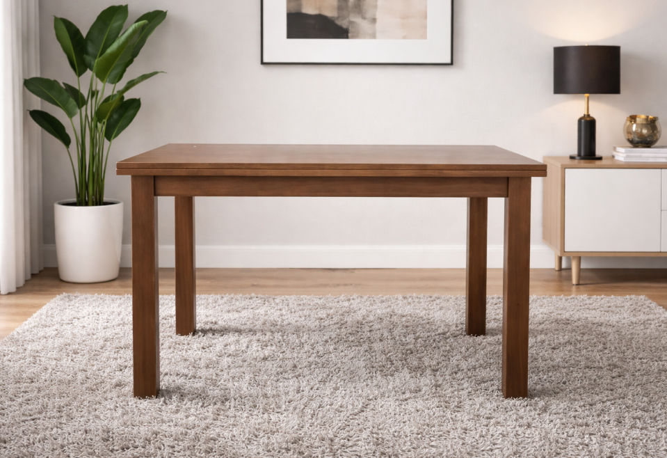 10386-MCF-1010 Mesa 10386-MCF-1010 Mesa